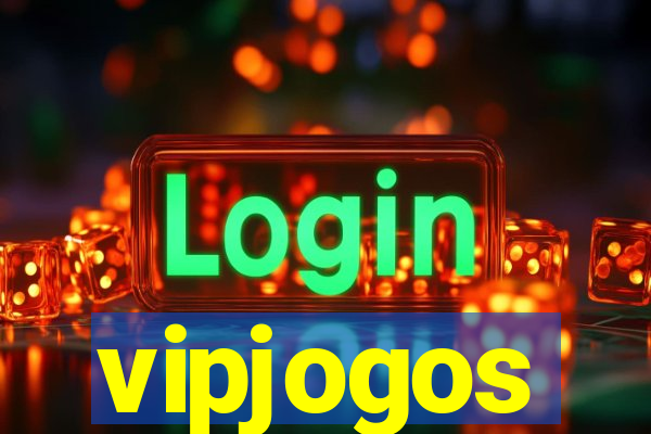 vipjogos