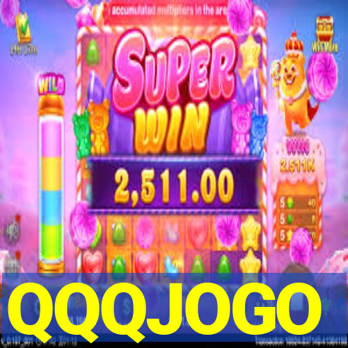QQQJOGO