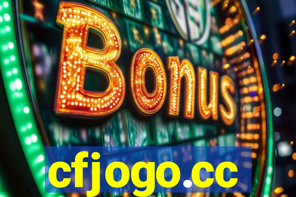 cfjogo.cc
