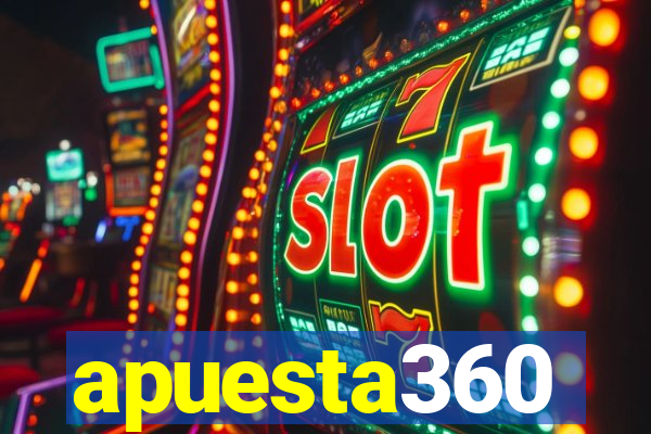 apuesta360