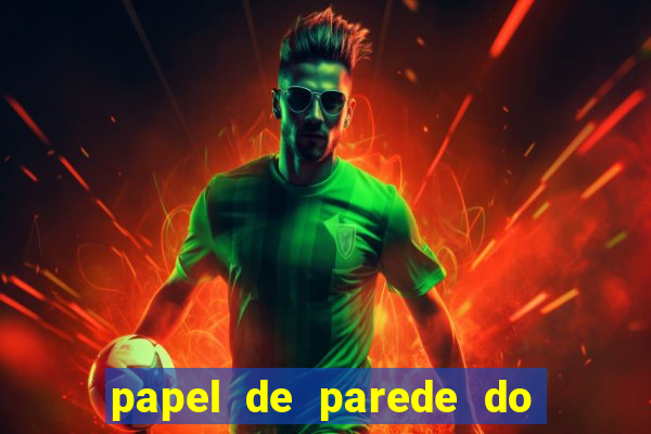papel de parede do cruzeiro bonito