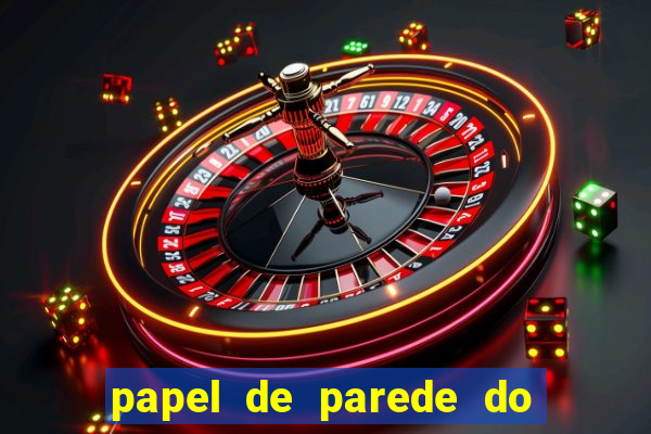 papel de parede do cruzeiro bonito