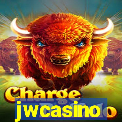 jwcasino