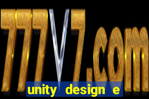 unity design e desenvolvimento de jogos pdf