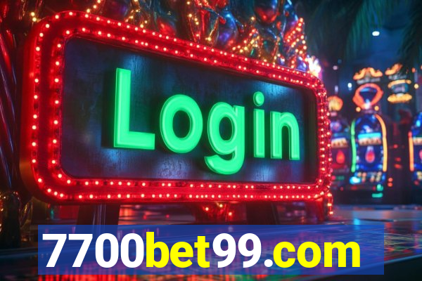 7700bet99.com