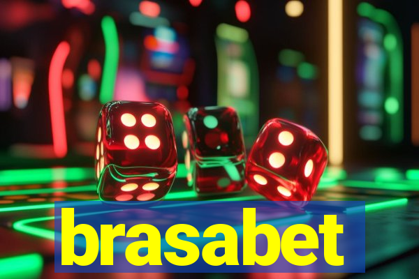 brasabet