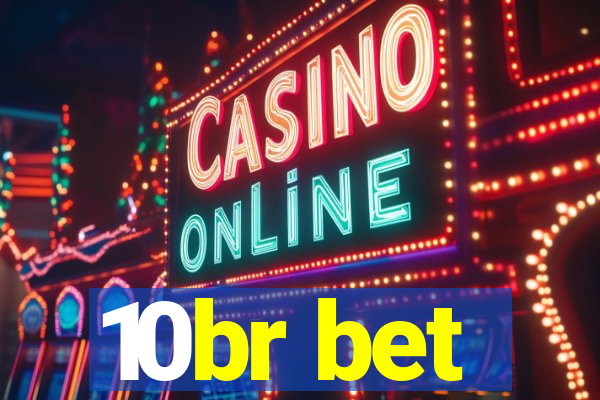 10br bet