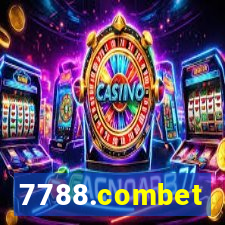 7788.combet