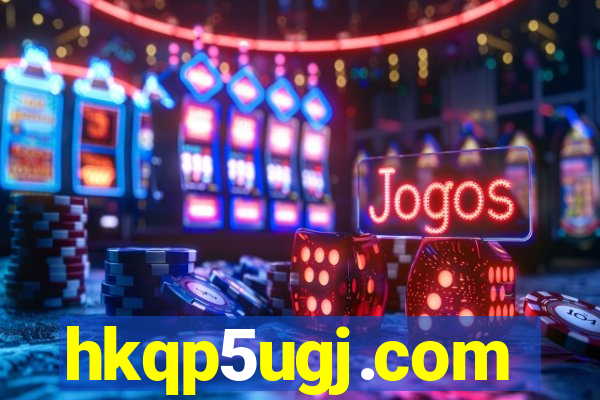 hkqp5ugj.com