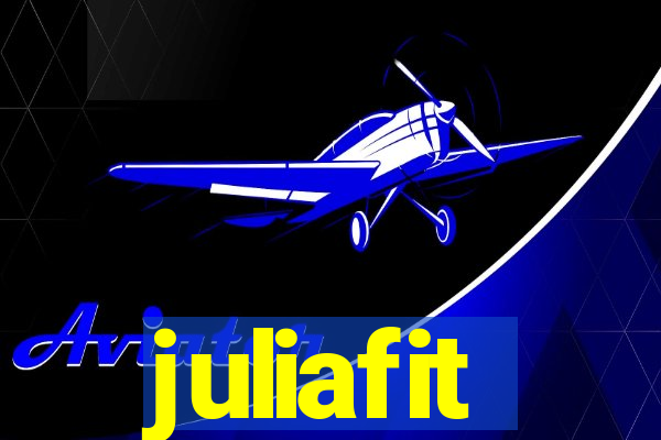 juliafit