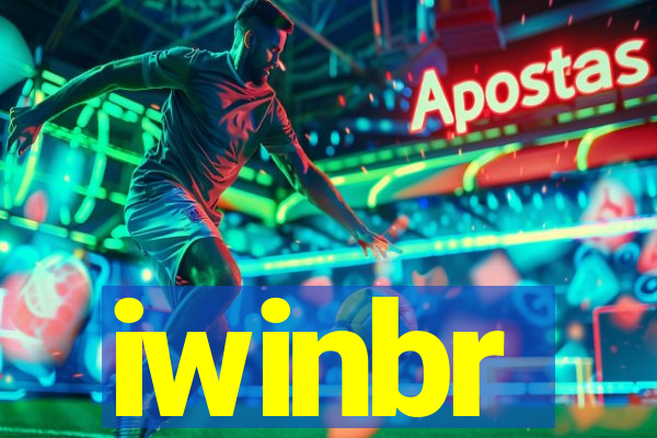 iwinbr