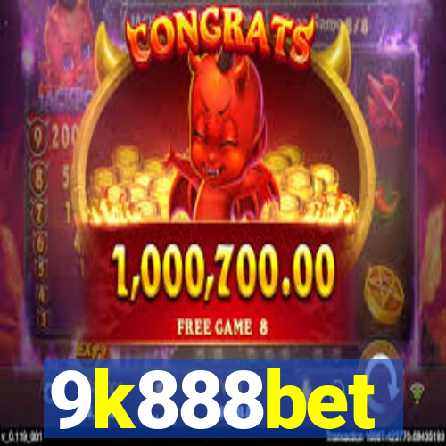 9k888bet