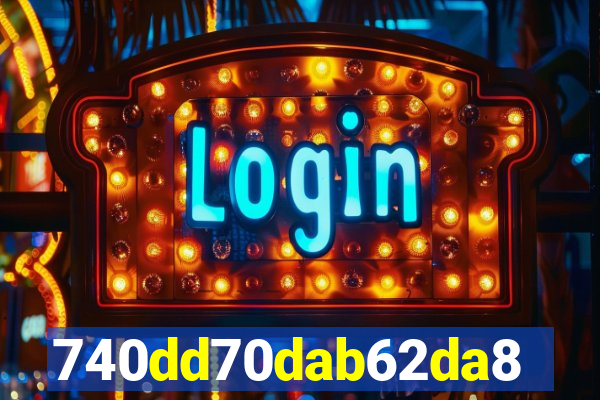 bet29.com download