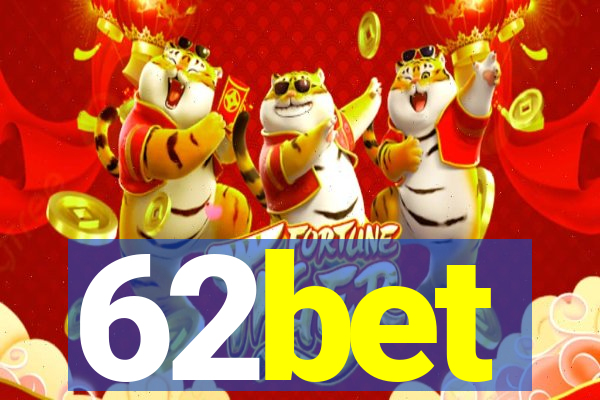 62bet