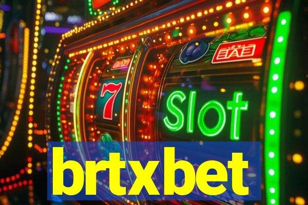 brtxbet