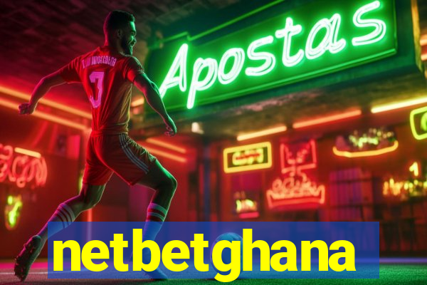 netbetghana