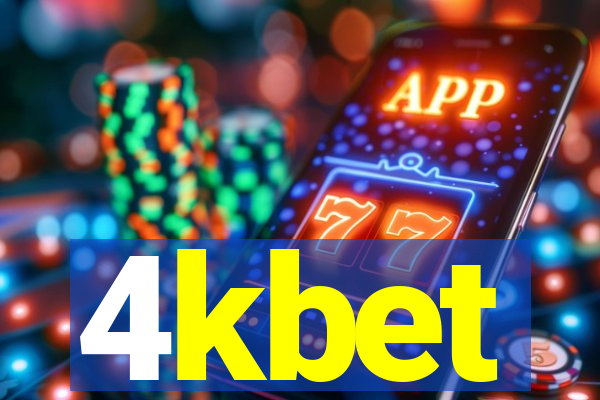 4kbet