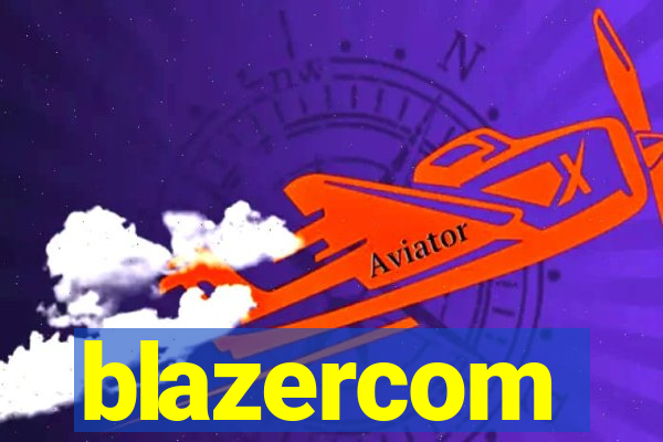 blazercom