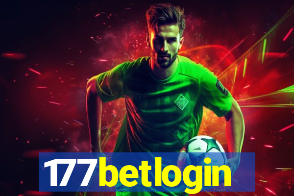177betlogin