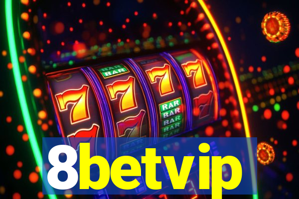 8betvip