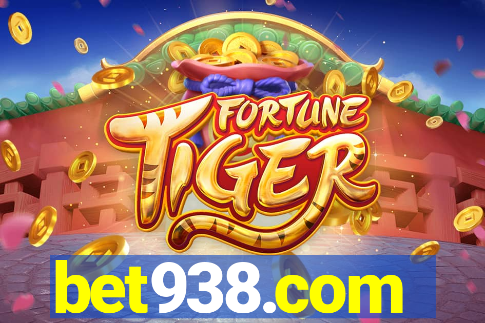 bet938.com