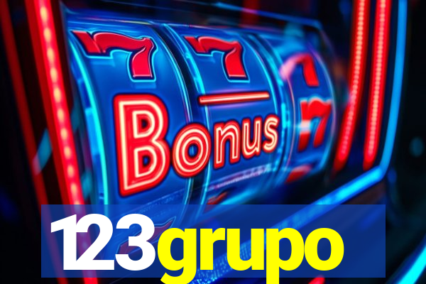 123grupo