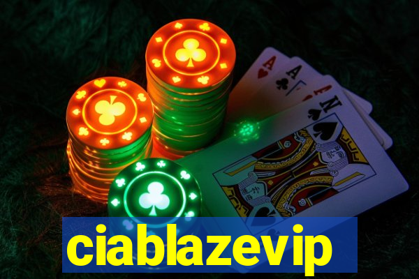 ciablazevip