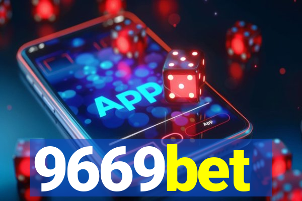 9669bet
