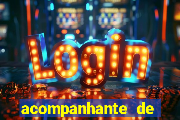 acompanhante de luxo baixada fluminense
