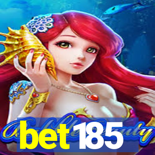 bet185