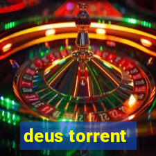 deus torrent