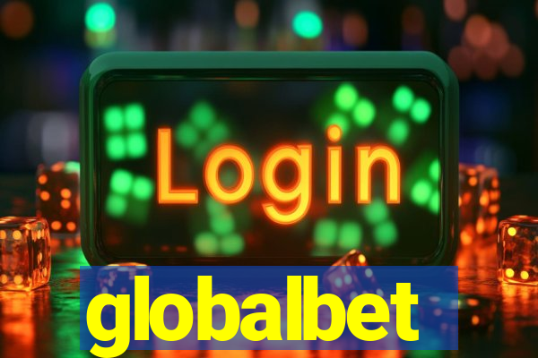 globalbet