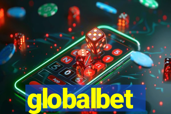 globalbet