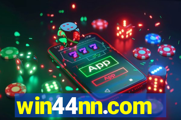 win44nn.com