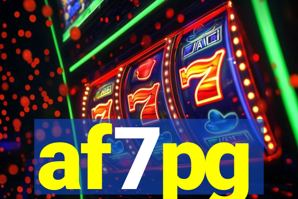 af7pg