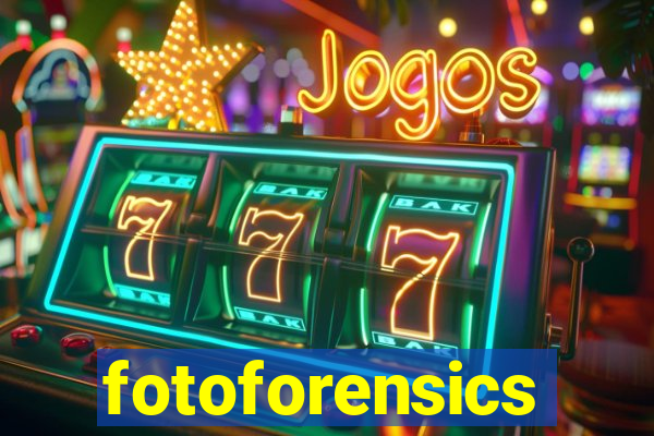 fotoforensics