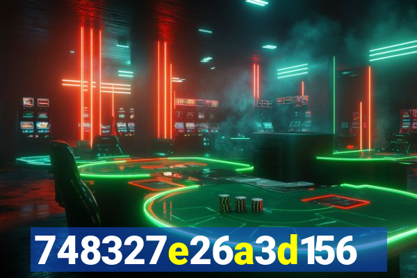 plataforma 6566bet