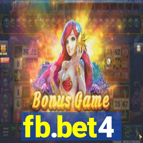 fb.bet4
