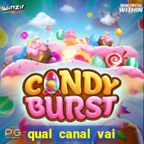 qual canal vai passar o jogo do al-hilal hoje