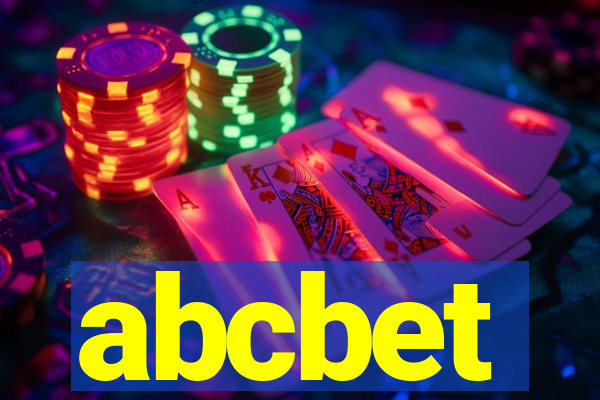 abcbet