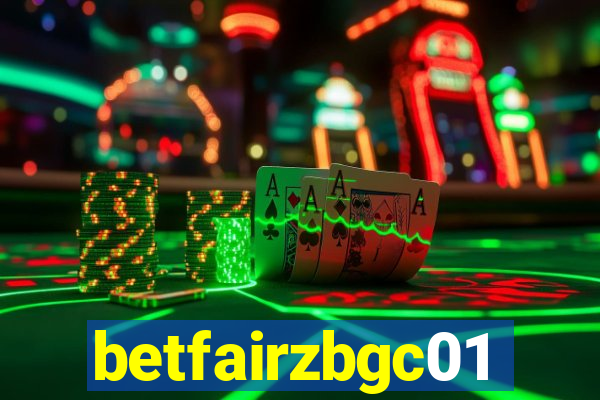 betfairzbgc01