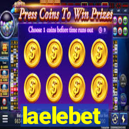 laelebet
