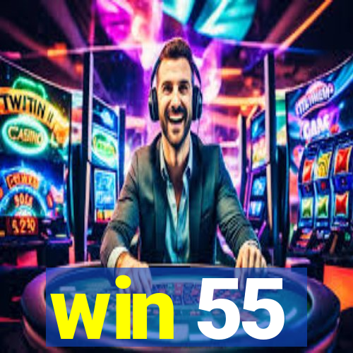 win 55