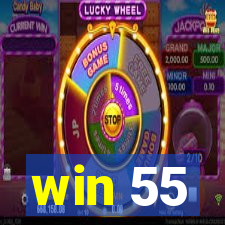 win 55