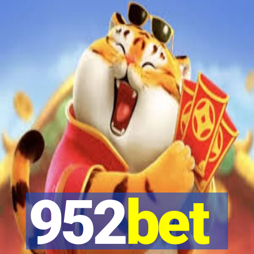 952bet