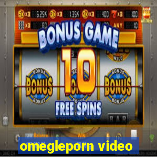 omegleporn video