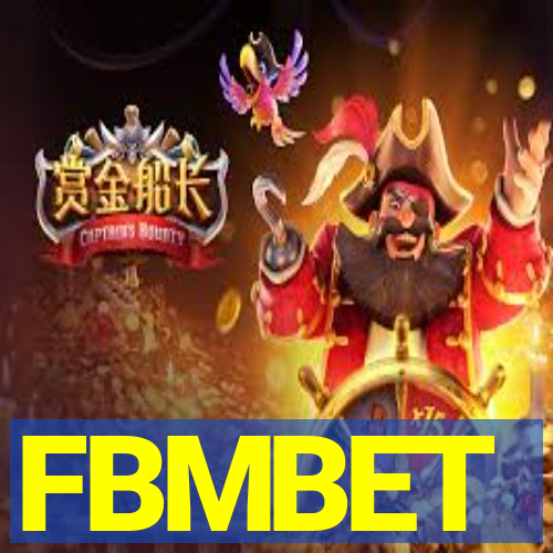 FBMBET
