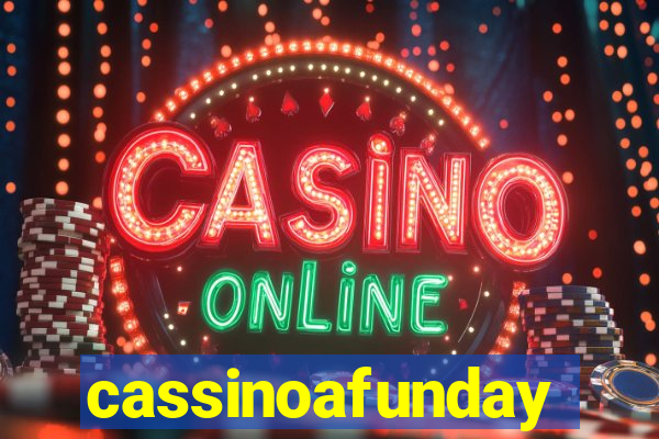 cassinoafunday