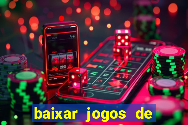 baixar jogos de ps2 via torrent