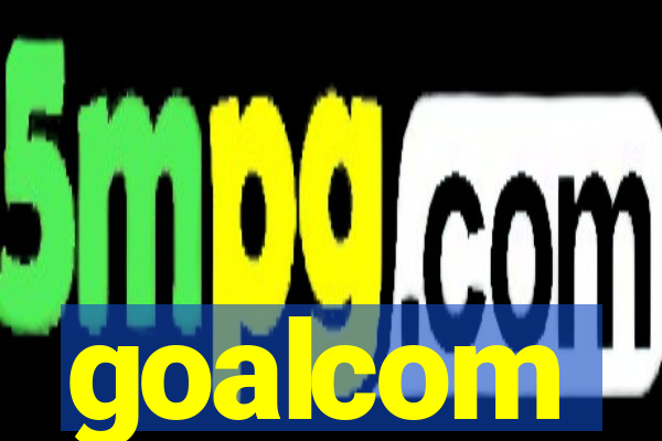 goalcom